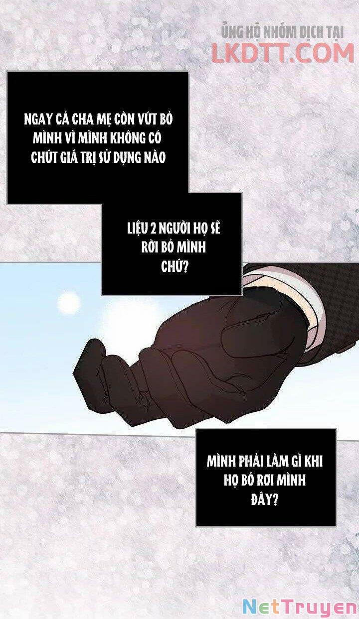 Thú Cưng Của Nữ Phụ Độc Ác 35 trang 26