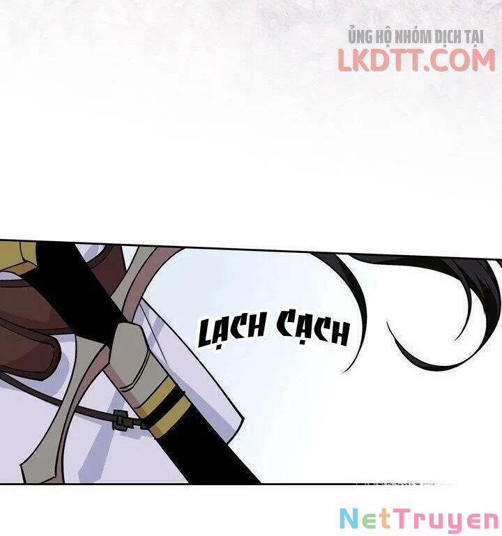 Thú Cưng Của Nữ Phụ Độc Ác 35 trang 27