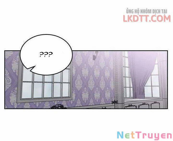 Thú Cưng Của Nữ Phụ Độc Ác 35 trang 3