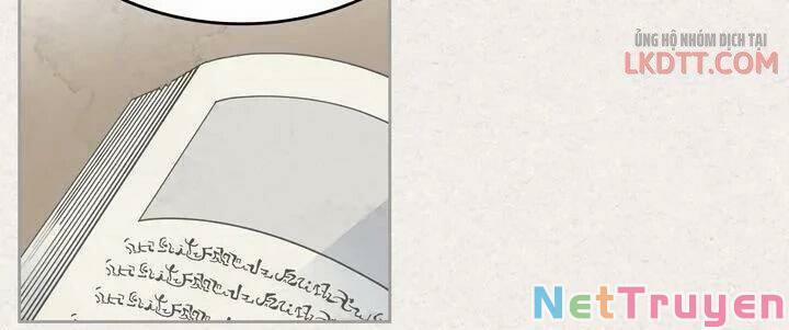 Thú Cưng Của Nữ Phụ Độc Ác 35 trang 39