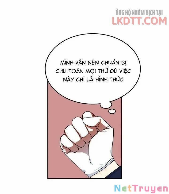 Thú Cưng Của Nữ Phụ Độc Ác 35 trang 53
