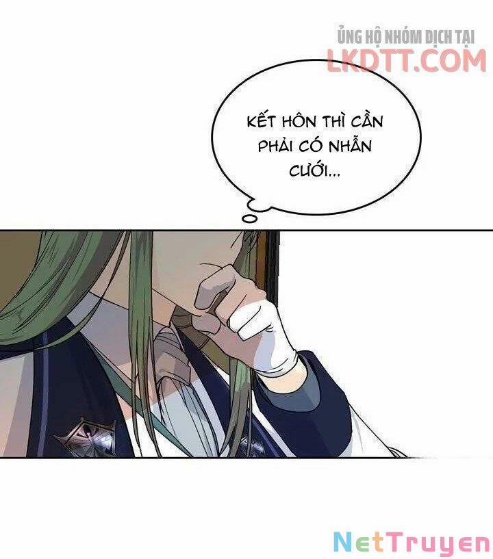 Thú Cưng Của Nữ Phụ Độc Ác 35 trang 54