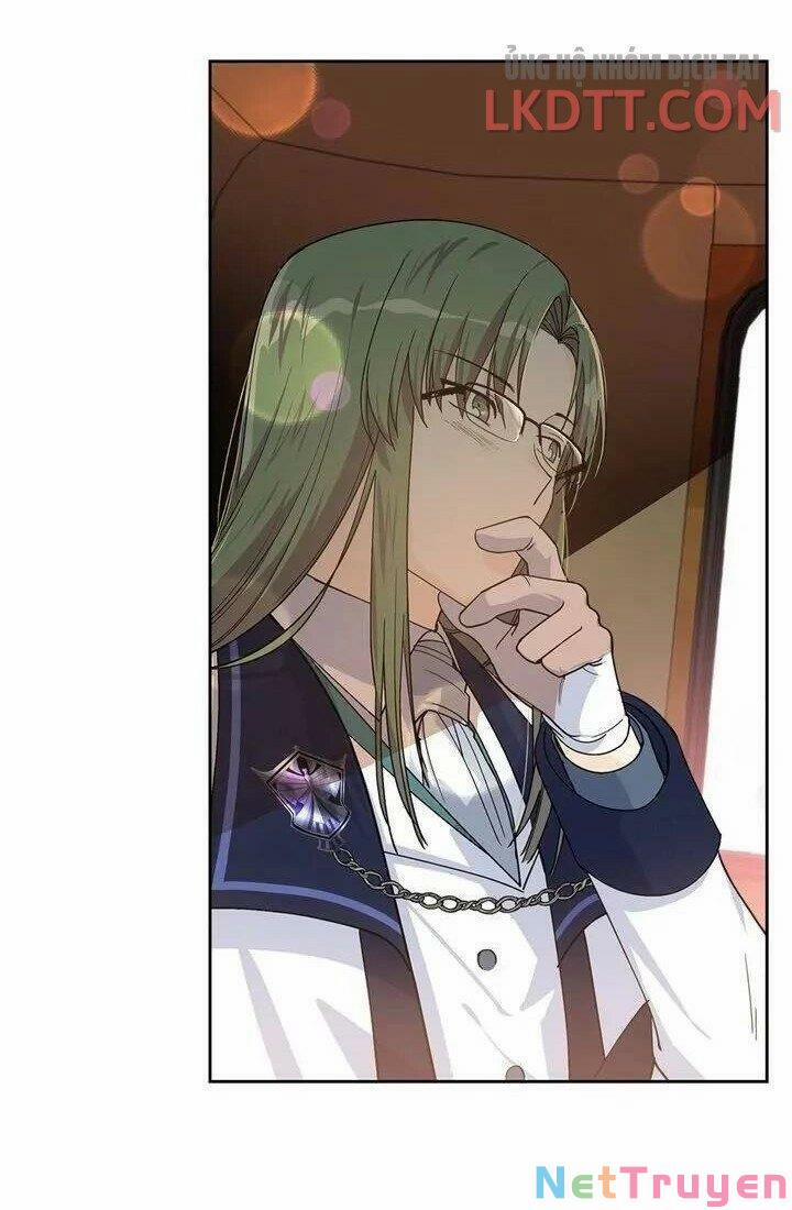 Thú Cưng Của Nữ Phụ Độc Ác 35 trang 55