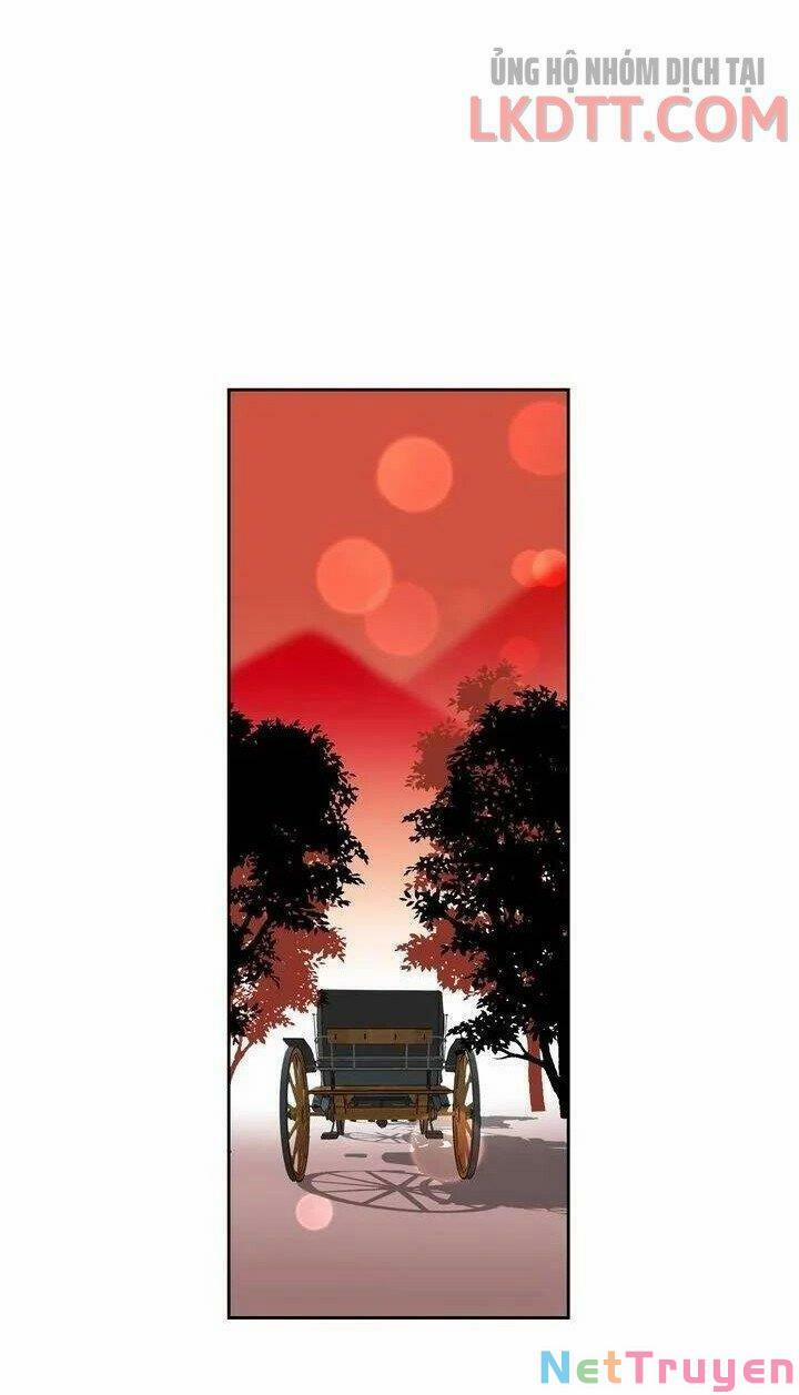 Thú Cưng Của Nữ Phụ Độc Ác 35 trang 56