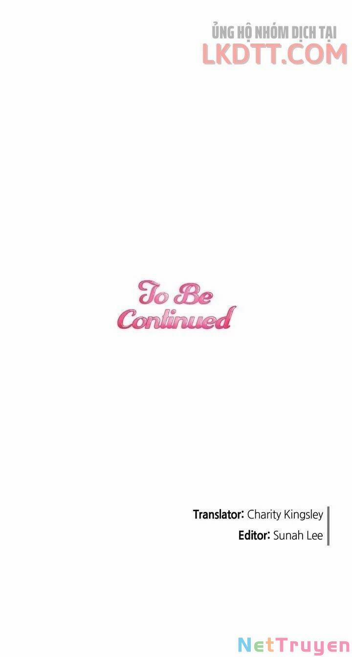 Thú Cưng Của Nữ Phụ Độc Ác 35 trang 57