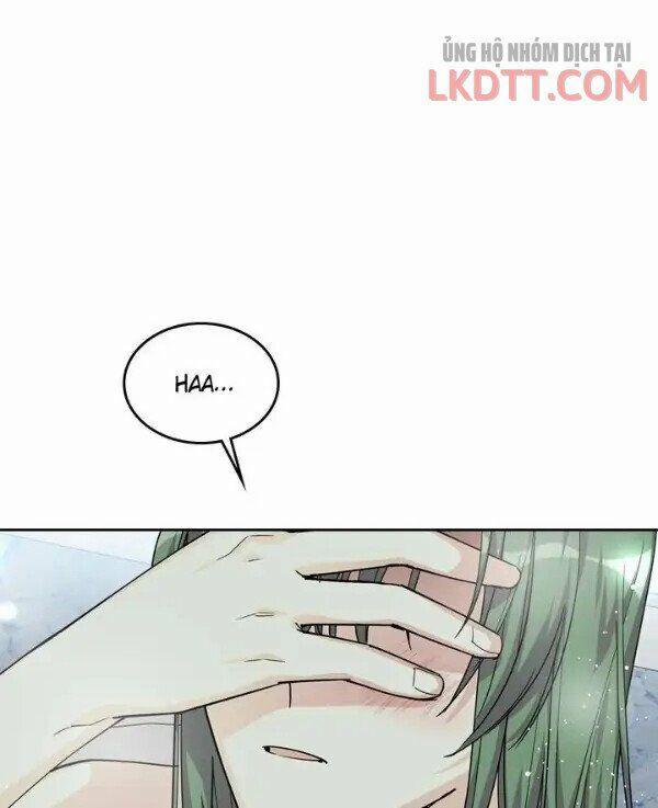 Thú Cưng Của Nữ Phụ Độc Ác 36 trang 10