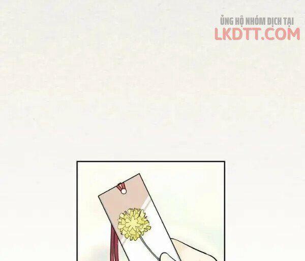 Thú Cưng Của Nữ Phụ Độc Ác 36 trang 20