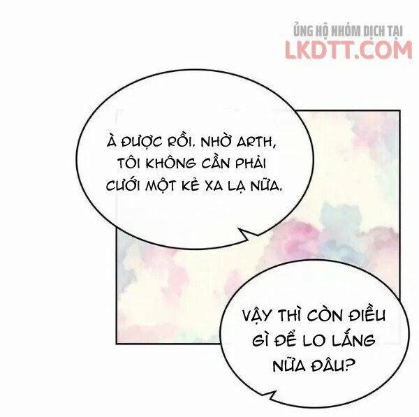 Thú Cưng Của Nữ Phụ Độc Ác 36 trang 37