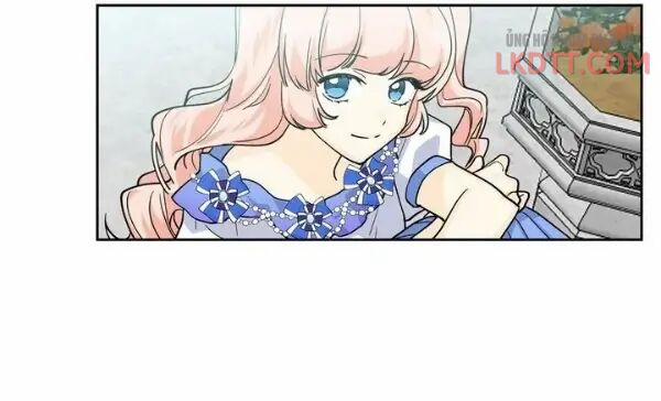 Thú Cưng Của Nữ Phụ Độc Ác 36 trang 43