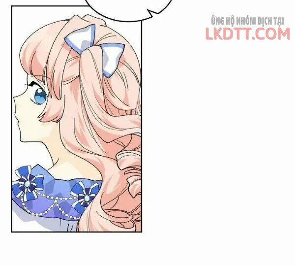 Thú Cưng Của Nữ Phụ Độc Ác 36 trang 48