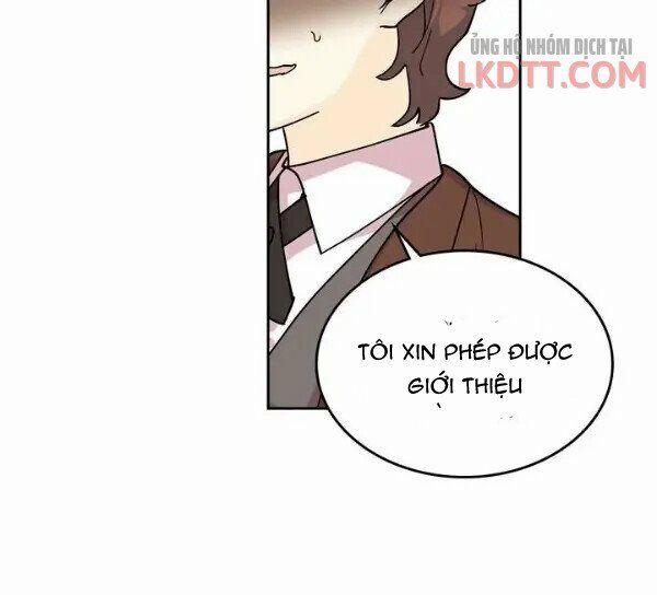 Thú Cưng Của Nữ Phụ Độc Ác 36 trang 56