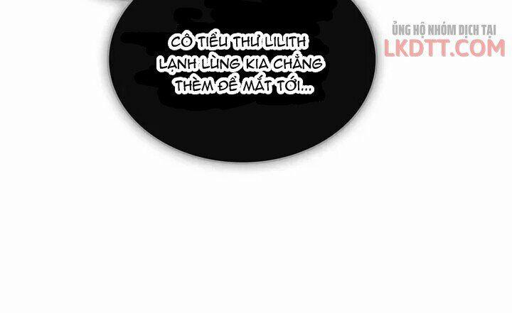 Thú Cưng Của Nữ Phụ Độc Ác 36 trang 60