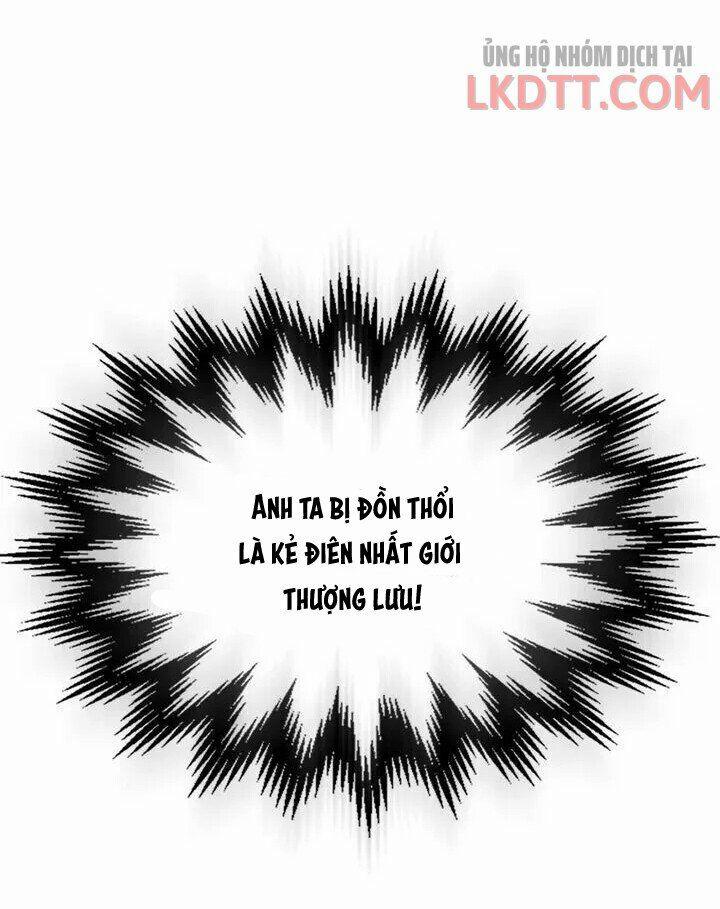 Thú Cưng Của Nữ Phụ Độc Ác 36 trang 61