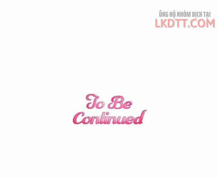 Thú Cưng Của Nữ Phụ Độc Ác 36 trang 62