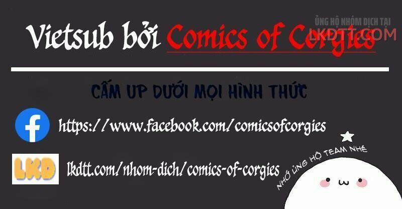 Thú Cưng Của Nữ Phụ Độc Ác 36 trang 64