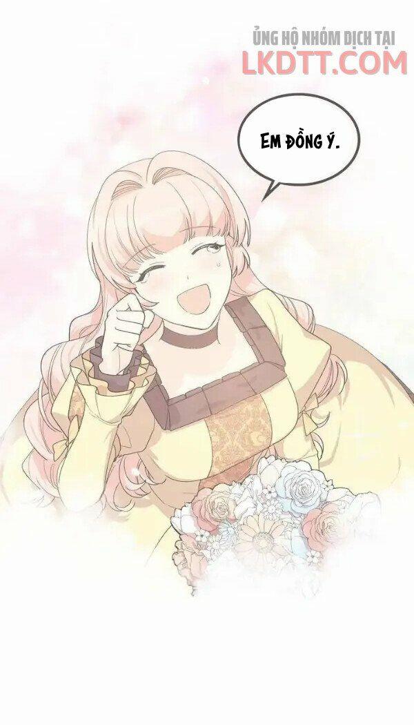 Thú Cưng Của Nữ Phụ Độc Ác 36 trang 9