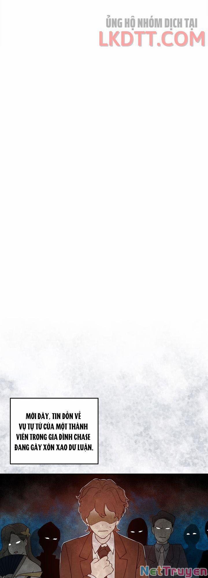 Thú Cưng Của Nữ Phụ Độc Ác 37 trang 0