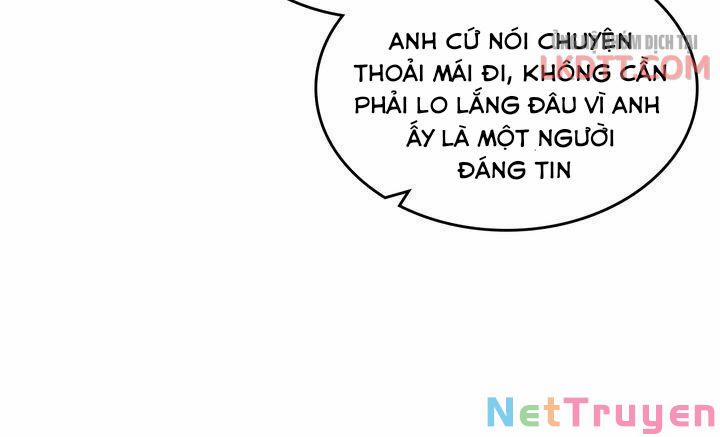 Thú Cưng Của Nữ Phụ Độc Ác 37 trang 12