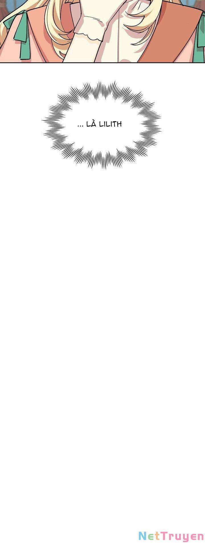 Thú Cưng Của Nữ Phụ Độc Ác 37 trang 33