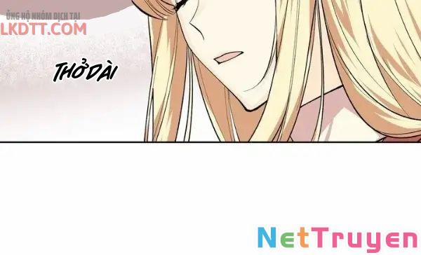 Thú Cưng Của Nữ Phụ Độc Ác 39 trang 2