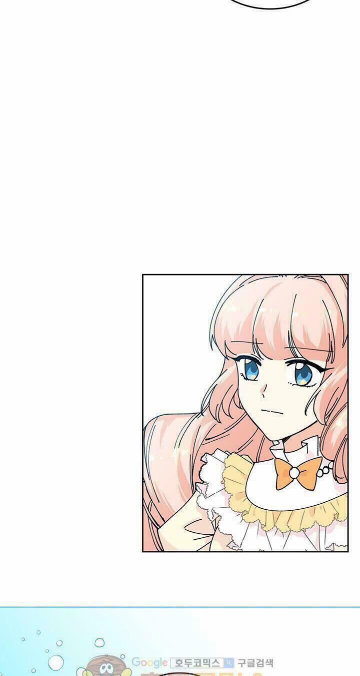 Thú Cưng Của Nữ Phụ Độc Ác 4.5 trang 26