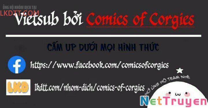 Thú Cưng Của Nữ Phụ Độc Ác 41 trang 12