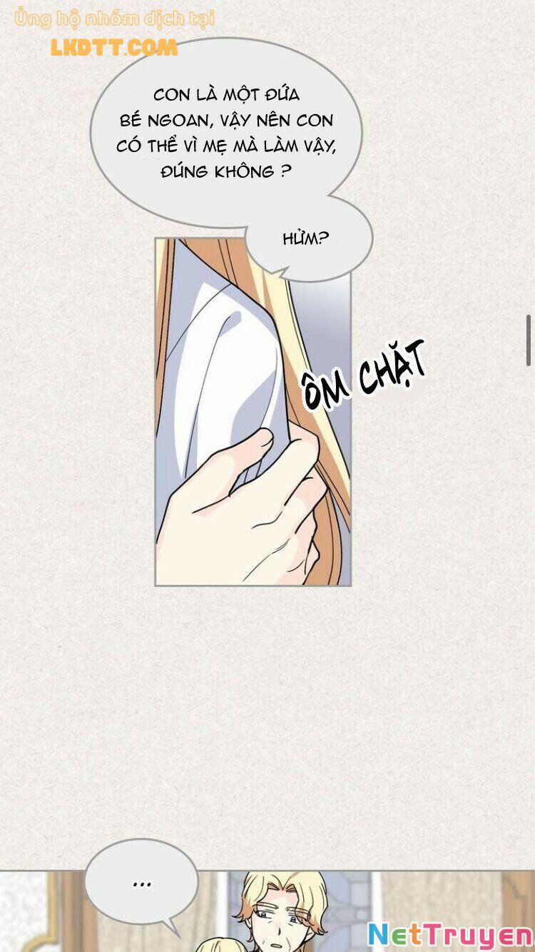 Thú Cưng Của Nữ Phụ Độc Ác 43 trang 19