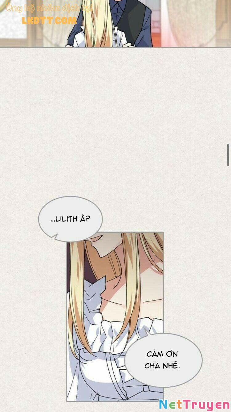 Thú Cưng Của Nữ Phụ Độc Ác 43 trang 20