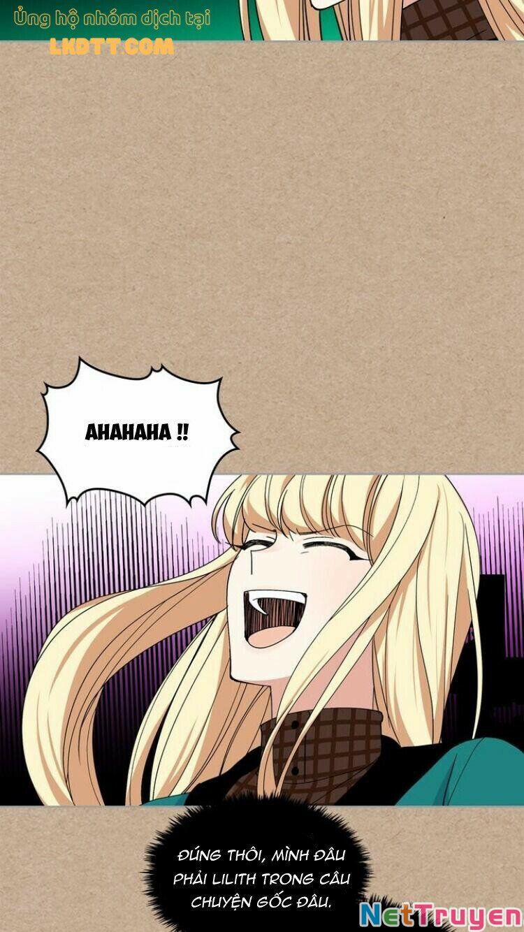 Thú Cưng Của Nữ Phụ Độc Ác 43 trang 36