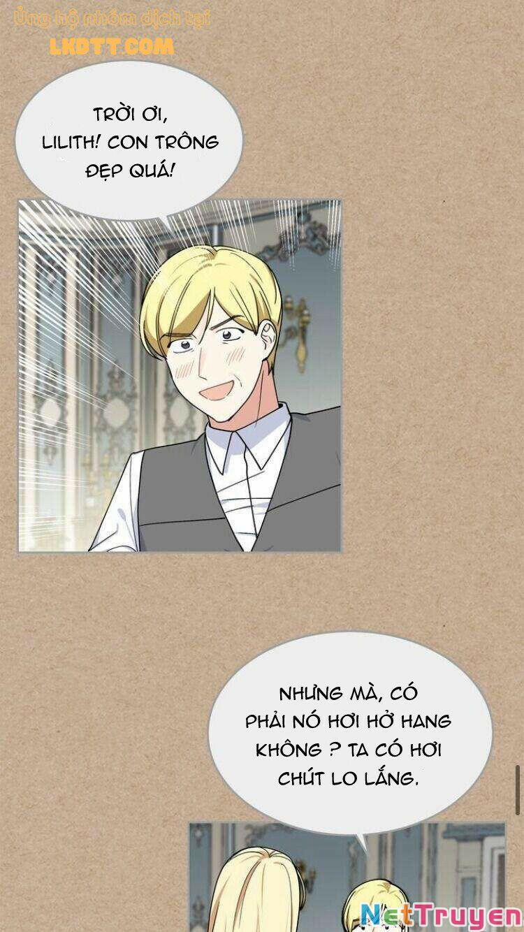 Thú Cưng Của Nữ Phụ Độc Ác 43 trang 46