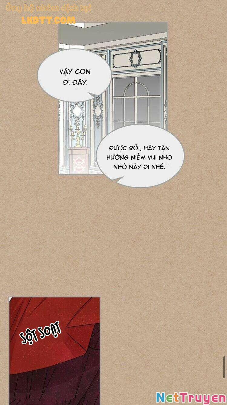 Thú Cưng Của Nữ Phụ Độc Ác 43 trang 49