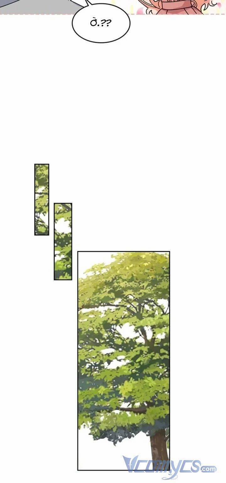 Thú Cưng Của Nữ Phụ Độc Ác 47 trang 8