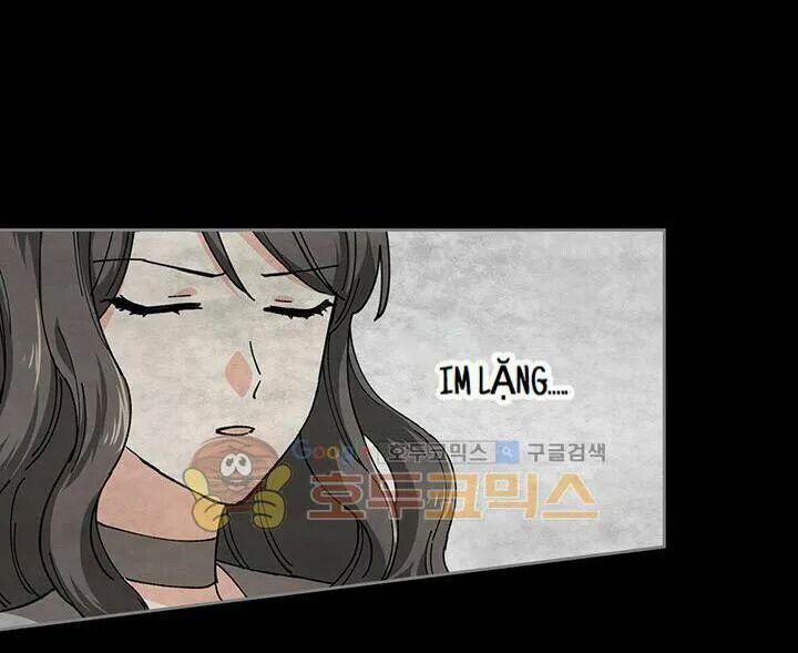 Thú Cưng Của Nữ Phụ Độc Ác 5.5 trang 14