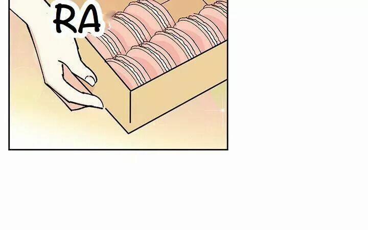 Thú Cưng Của Nữ Phụ Độc Ác 5.5 trang 44