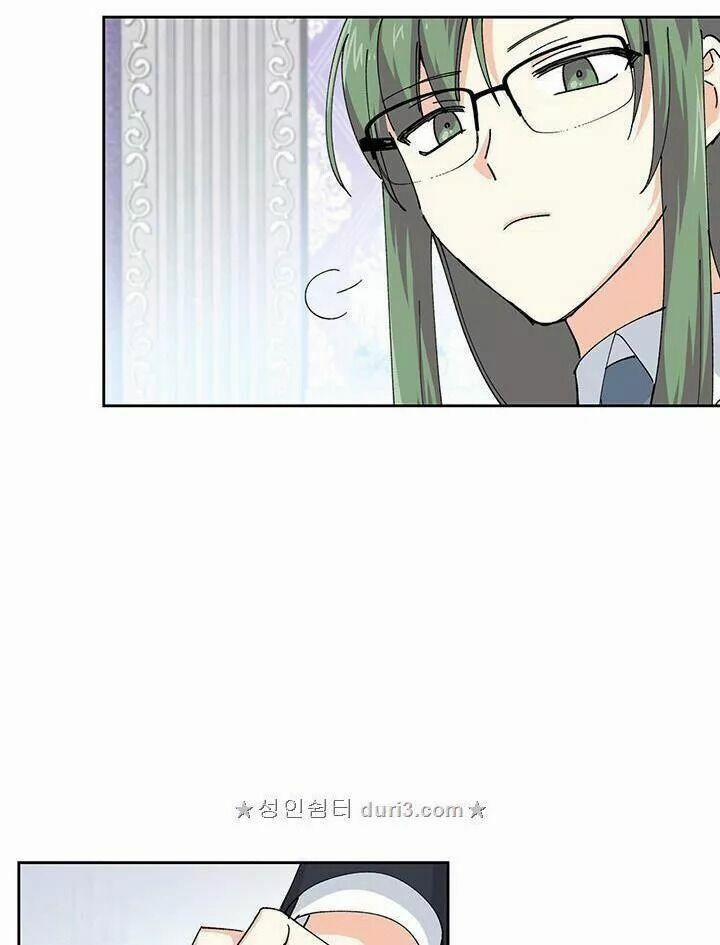 Thú Cưng Của Nữ Phụ Độc Ác 5.5 trang 53