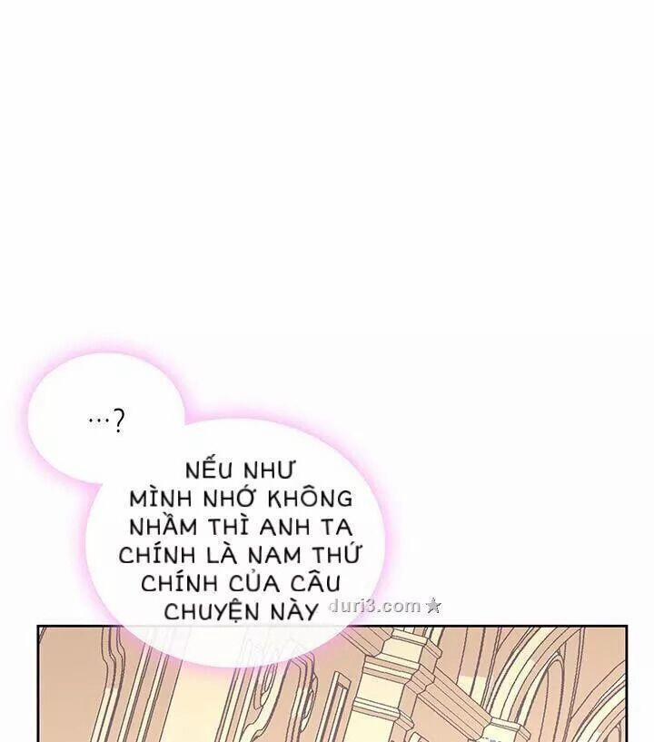 Thú Cưng Của Nữ Phụ Độc Ác 5 trang 17