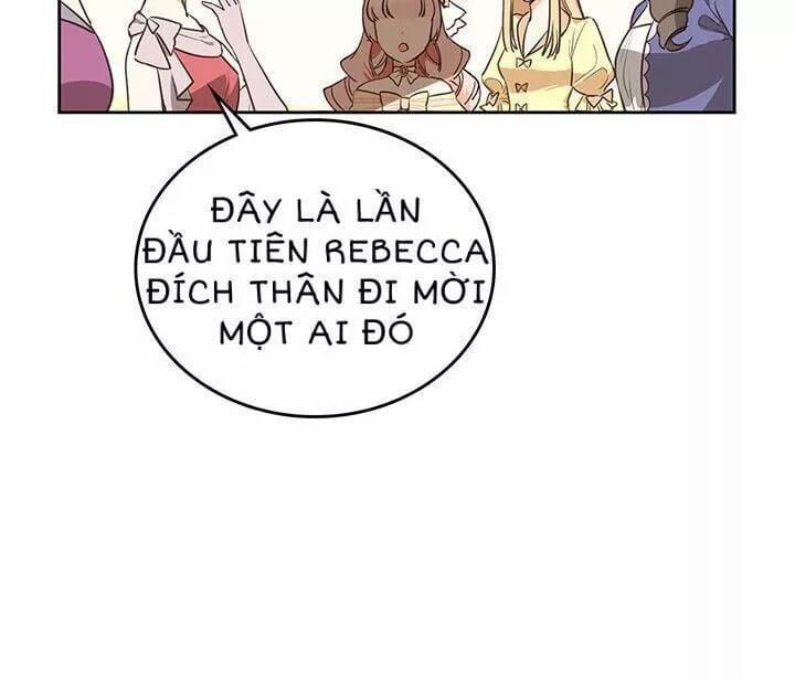 Thú Cưng Của Nữ Phụ Độc Ác 5 trang 4