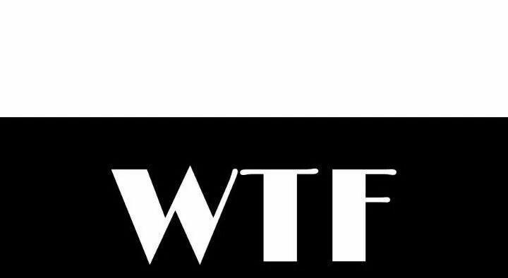 Thú Cưng Của Nữ Phụ Độc Ác 5 trang 5