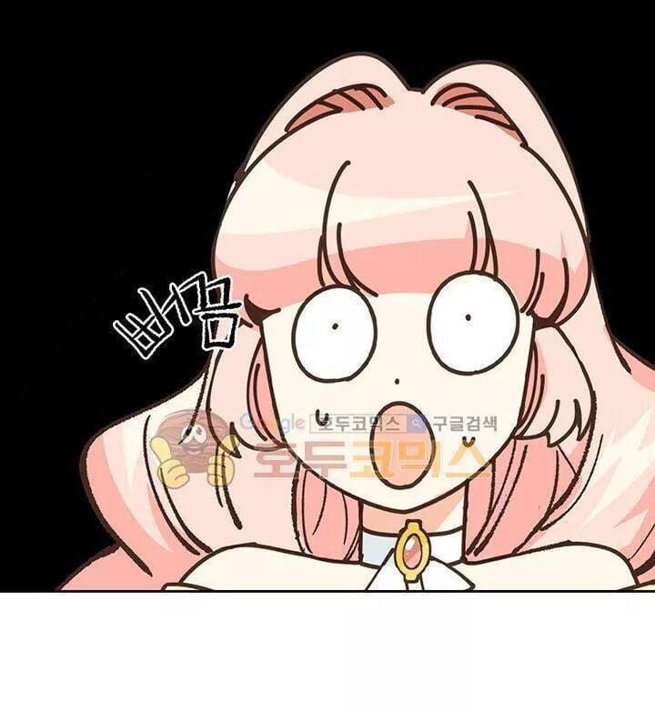 Thú Cưng Của Nữ Phụ Độc Ác 5 trang 6