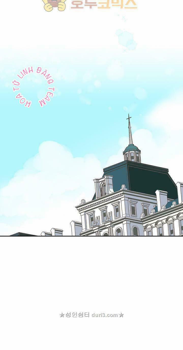 Thú Cưng Của Nữ Phụ Độc Ác 6 trang 37