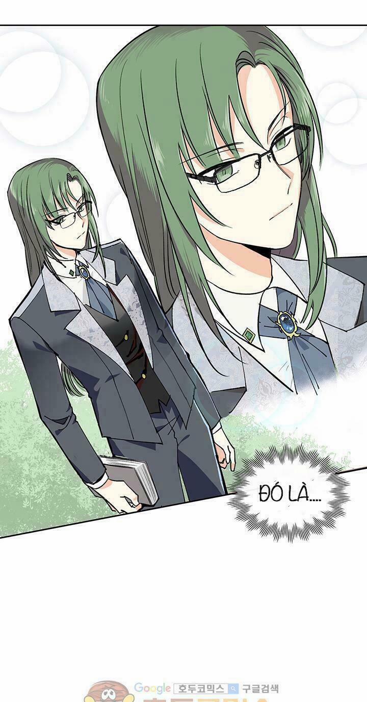 Thú Cưng Của Nữ Phụ Độc Ác 6 trang 56