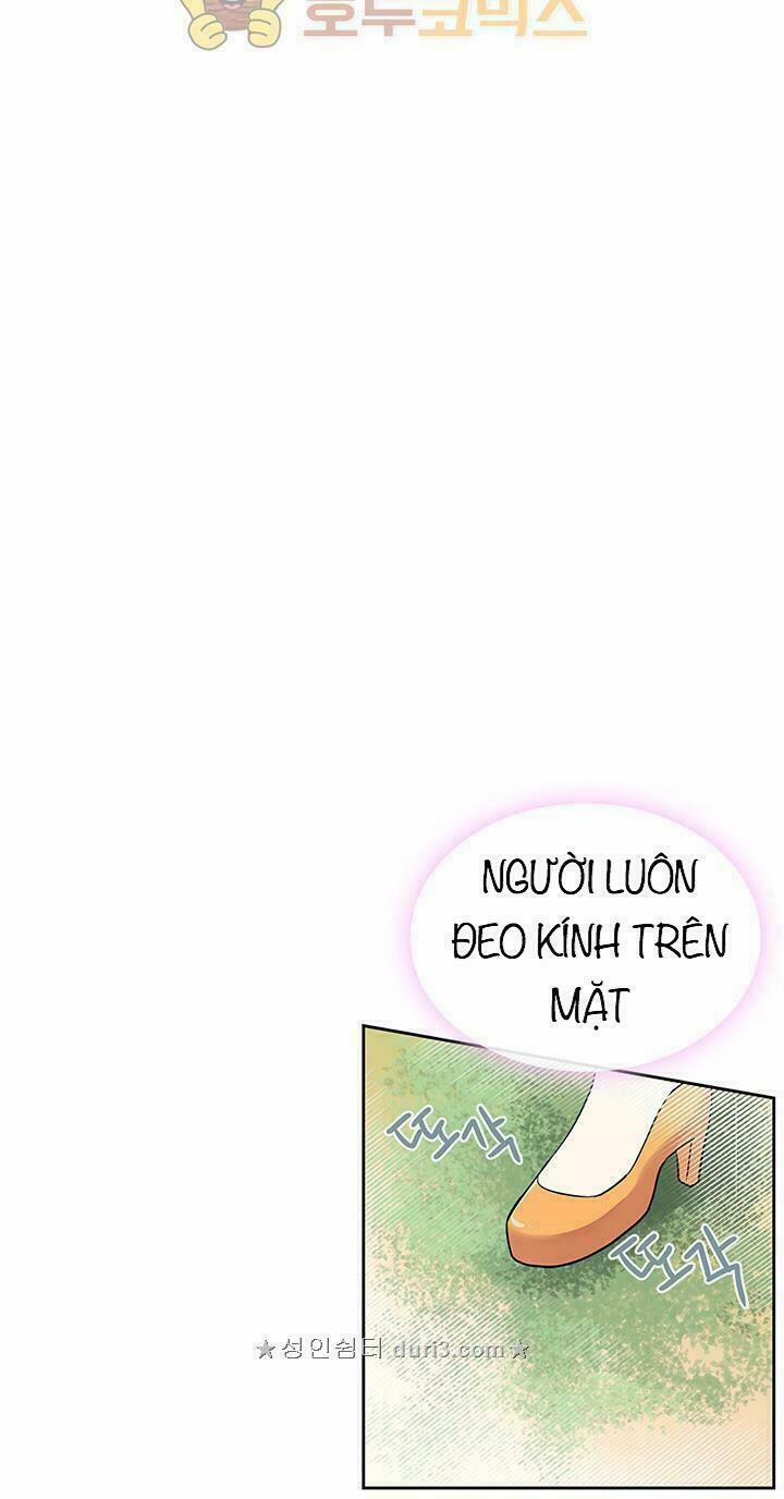 Thú Cưng Của Nữ Phụ Độc Ác 6 trang 59