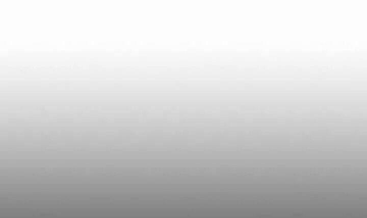 Thú Cưng Của Nữ Phụ Độc Ác 7 trang 0