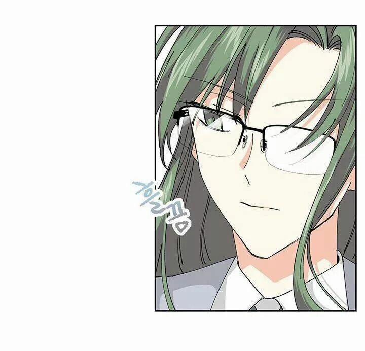 Thú Cưng Của Nữ Phụ Độc Ác 7 trang 13