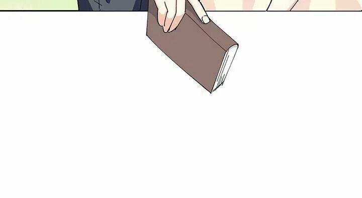 Thú Cưng Của Nữ Phụ Độc Ác 7 trang 17