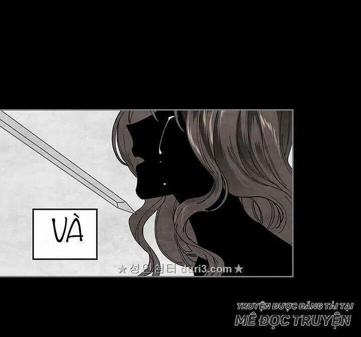 Thú Cưng Của Nữ Phụ Độc Ác 7 trang 2