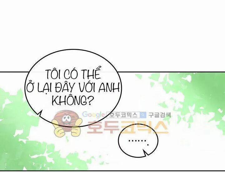 Thú Cưng Của Nữ Phụ Độc Ác 7 trang 23