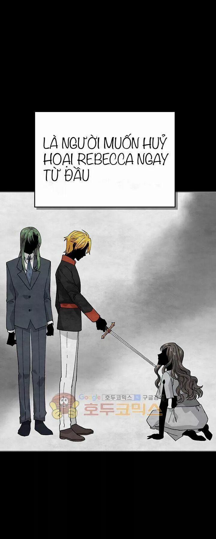 Thú Cưng Của Nữ Phụ Độc Ác 7 trang 3