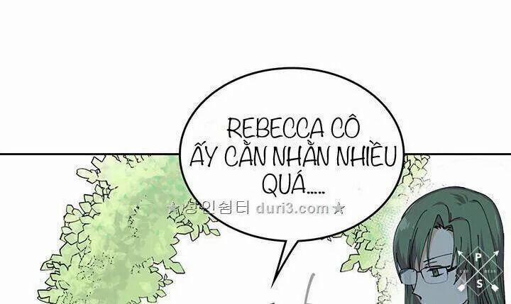 Thú Cưng Của Nữ Phụ Độc Ác 7 trang 36