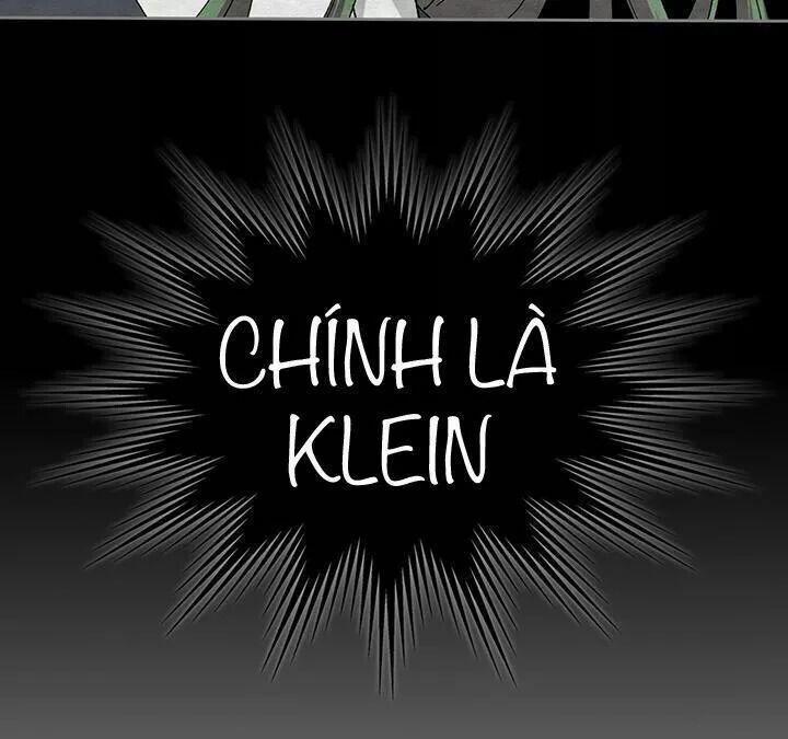 Thú Cưng Của Nữ Phụ Độc Ác 7 trang 5